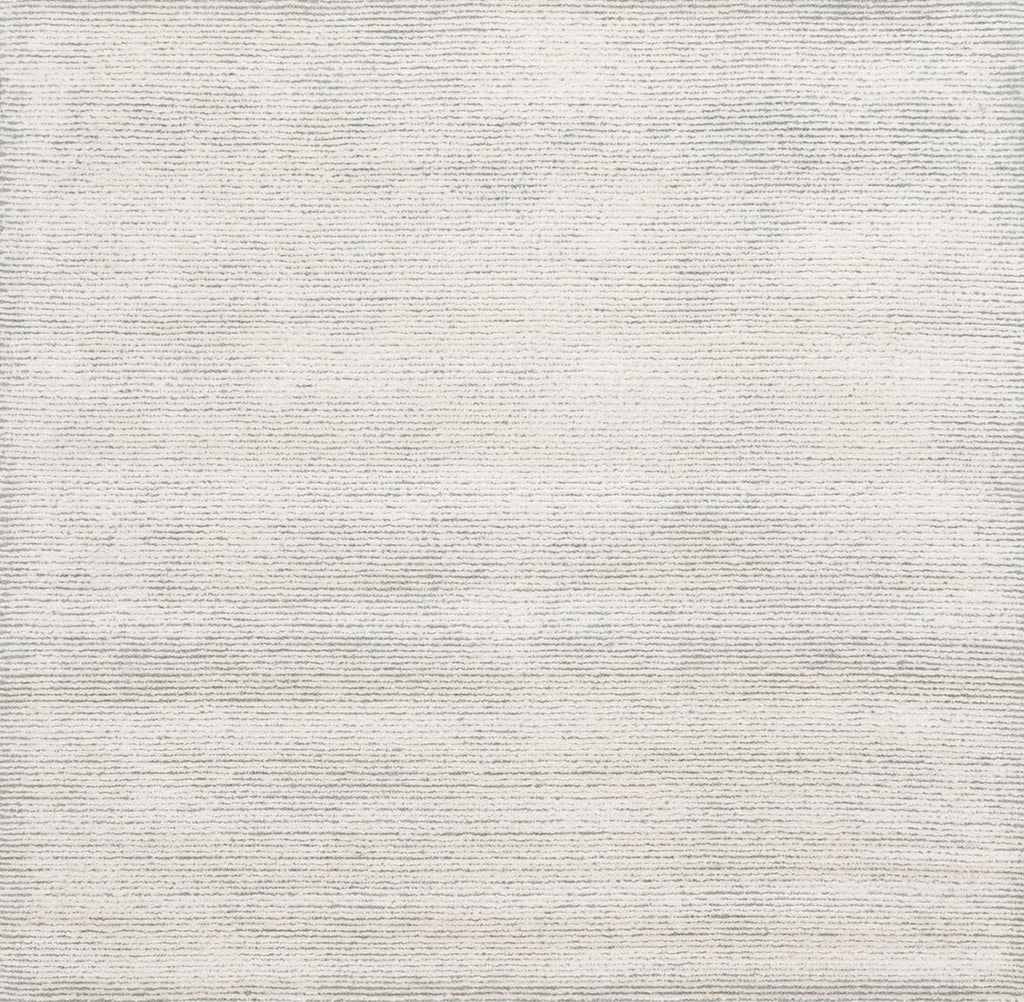 Safavieh Mirage MIR375M Ivory / Blue Area Rug main image
