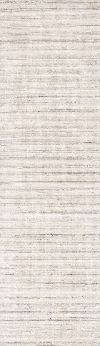 Safavieh Mirage MIR462F Ivory / Grey Area Rug Runner