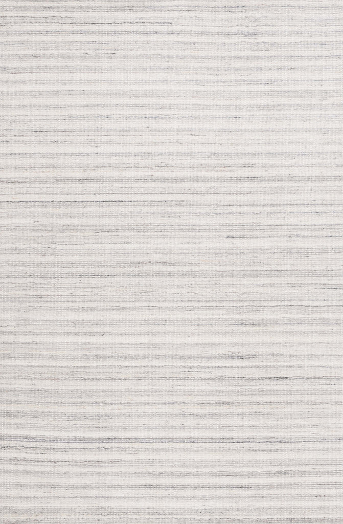 Safavieh Mirage MIR462F Ivory / Grey Area Rug main image