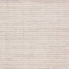 Safavieh Mirage MIR462F Ivory / Grey Area Rug Square