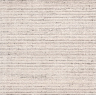 Safavieh Mirage MIR462F Ivory / Grey Area Rug Square