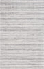 Safavieh Mirage MIR462H Ivory / Dark Grey Area Rug main image