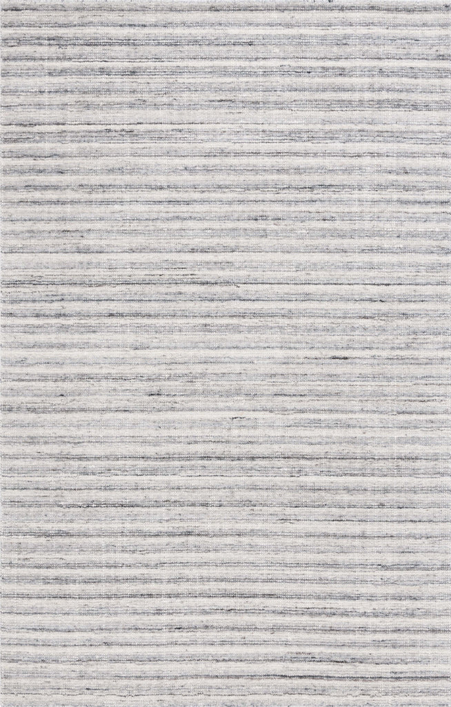 Safavieh Mirage MIR462H Ivory / Dark Grey Area Rug main image