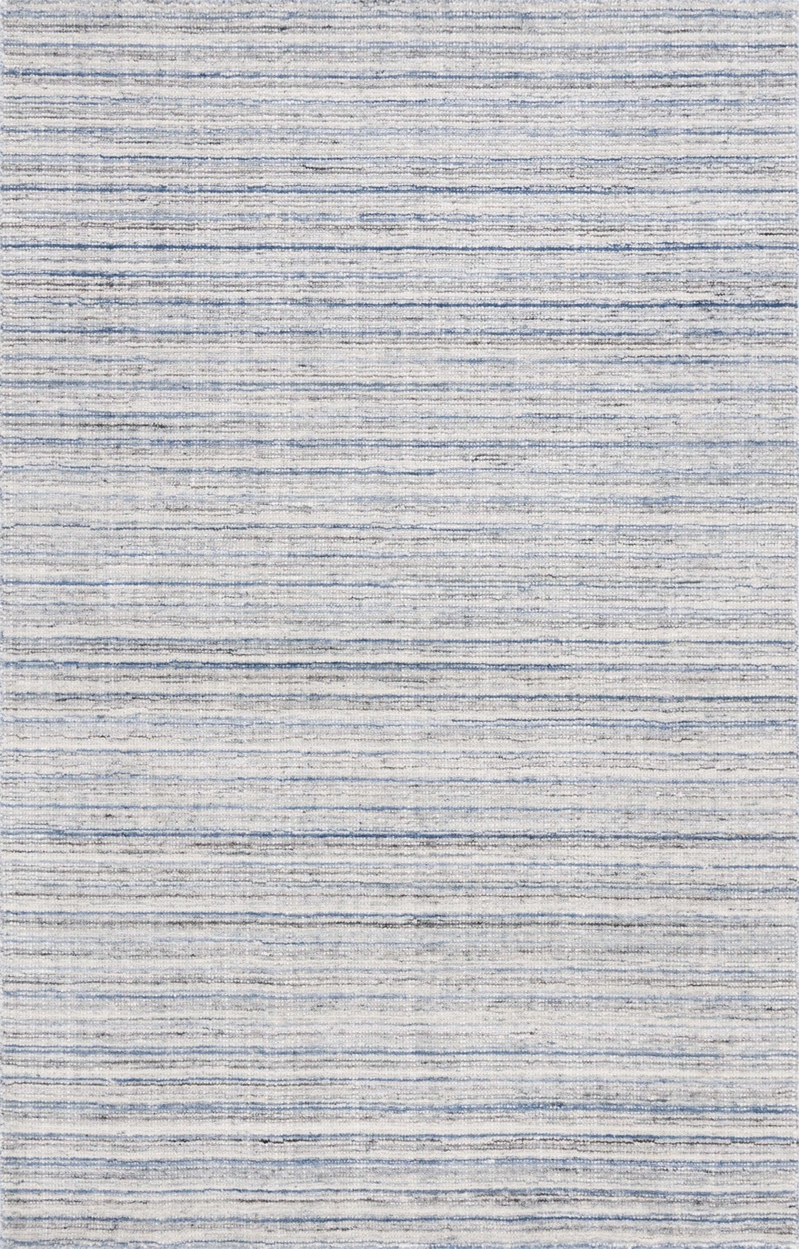 Safavieh Mirage MIR462M Ivory / Blue Area Rug main image