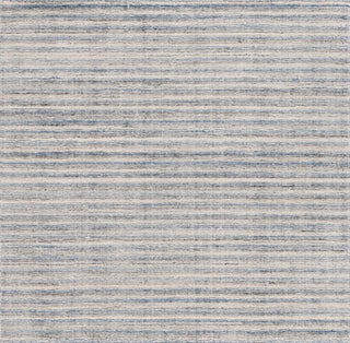 Safavieh Mirage MIR462M Ivory / Blue Area Rug Square