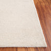 Safavieh Mirage MIR475A Ivory Area Rug Detail