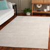 Safavieh Mirage MIR475A Ivory Area Rug Room Scene Feature