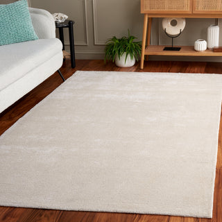 Safavieh Mirage MIR475A Ivory Area Rug Room Scene Feature