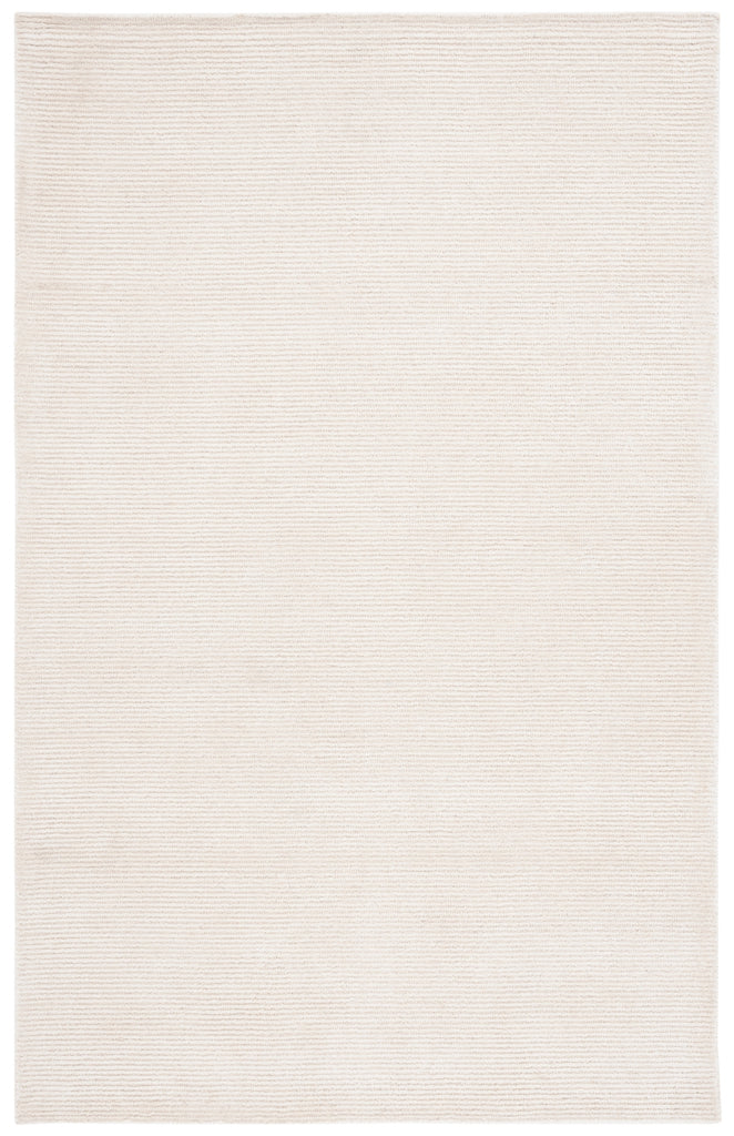 Safavieh Mirage MIR475A Ivory Area Rug main image