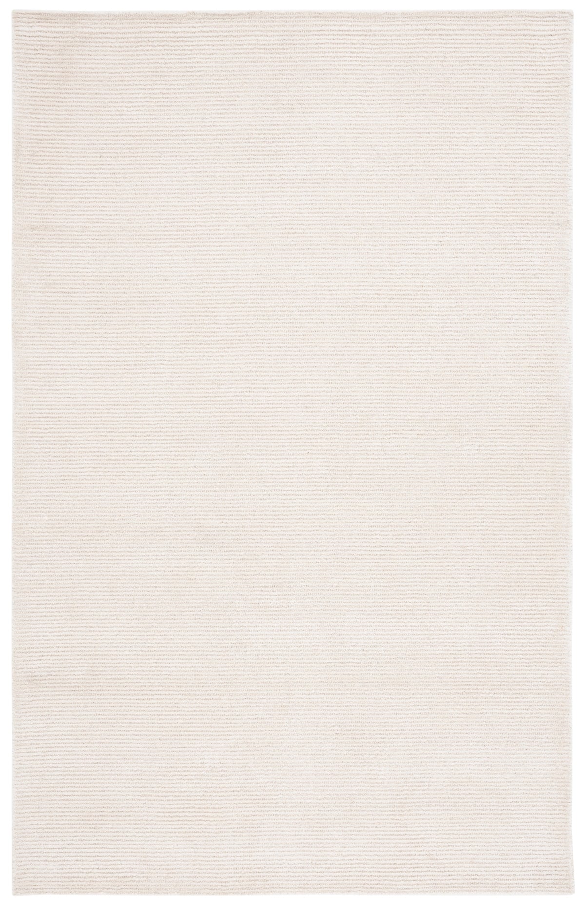 Safavieh Mirage MIR475A Ivory Area Rug main image