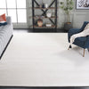 Safavieh Mirage MIR475A Ivory Area Rug Room Scene Feature