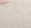 Safavieh Mirage MIR475B Beige Area Rug Detail