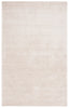 Safavieh Mirage MIR475B Beige Area Rug main image