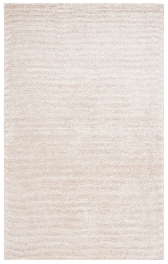 Safavieh Mirage MIR475B Beige Area Rug main image