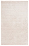 Safavieh Mirage MIR475B Beige Area Rug main image