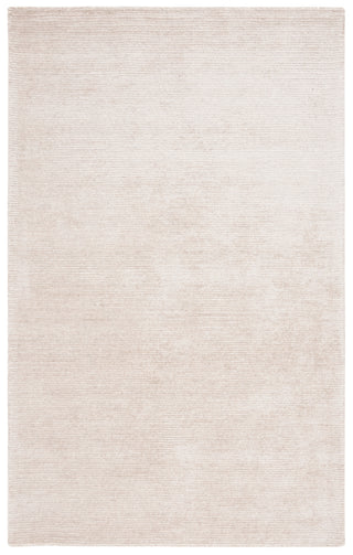 Safavieh Mirage MIR475B Beige Area Rug main image