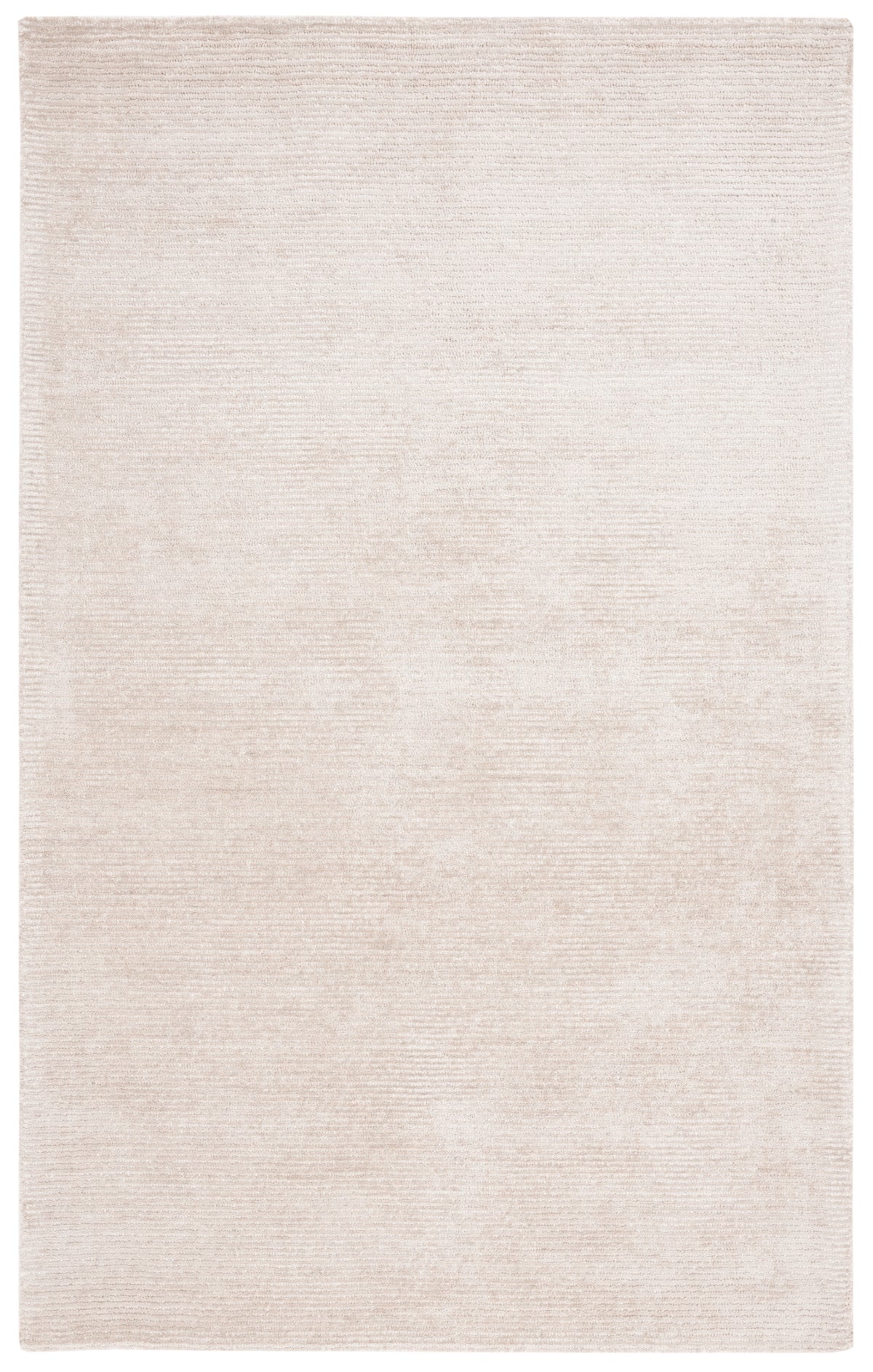 Safavieh Mirage MIR475B Beige Area Rug main image