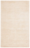 Safavieh Mirage MIR475D Gold Area Rug main image