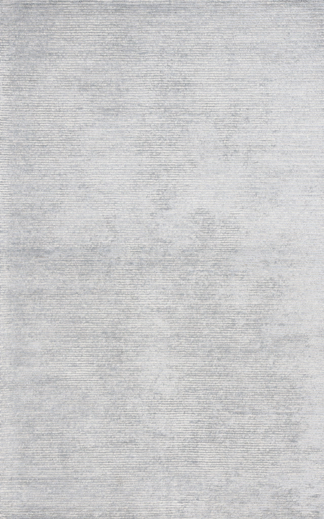 Safavieh Mirage MIR475G Light Grey Area Rug main image