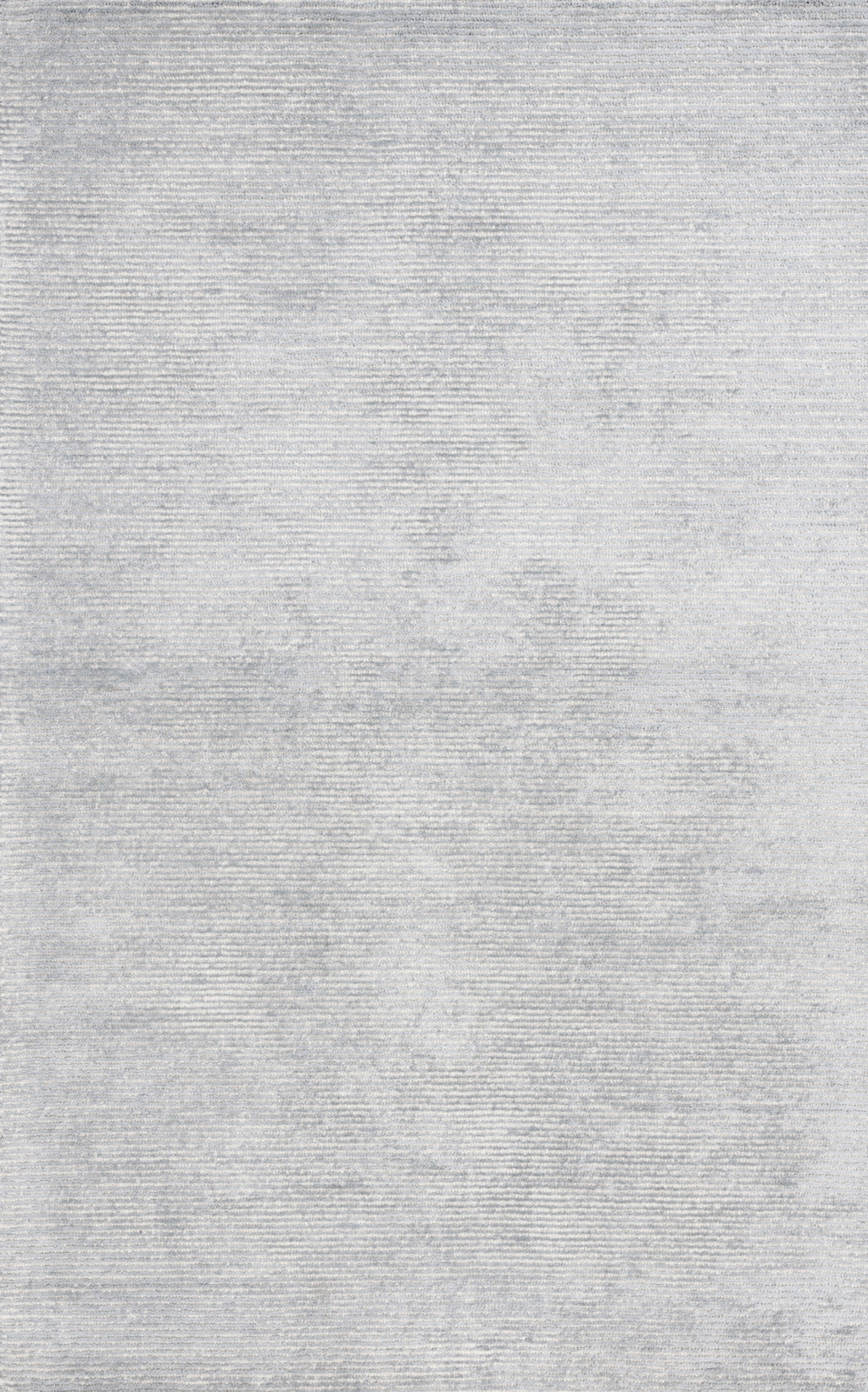 Safavieh Mirage MIR475G Light Grey Area Rug – Incredible Rugs and Decor