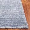 Safavieh Mirage MIR475L Light Blue Area Rug Detail