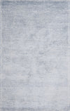 Safavieh Mirage MIR475L Light Blue Area Rug main image