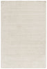 Safavieh Mirage MIR475W Sage Area Rug main image