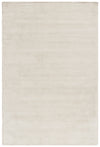 Safavieh Mirage MIR475W Sage Area Rug main image