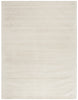 Safavieh Mirage MIR475W Sage Area Rug Main