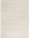 Safavieh Mirage MIR475W Sage Area Rug Main