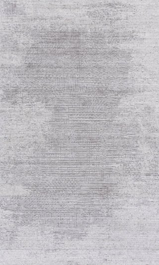 Safavieh Mirage MIR526B Beige / Light Brown Area Rug Main