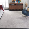 Safavieh Mirage MIR526B Beige / Light Brown Area Rug Room Scene Feature