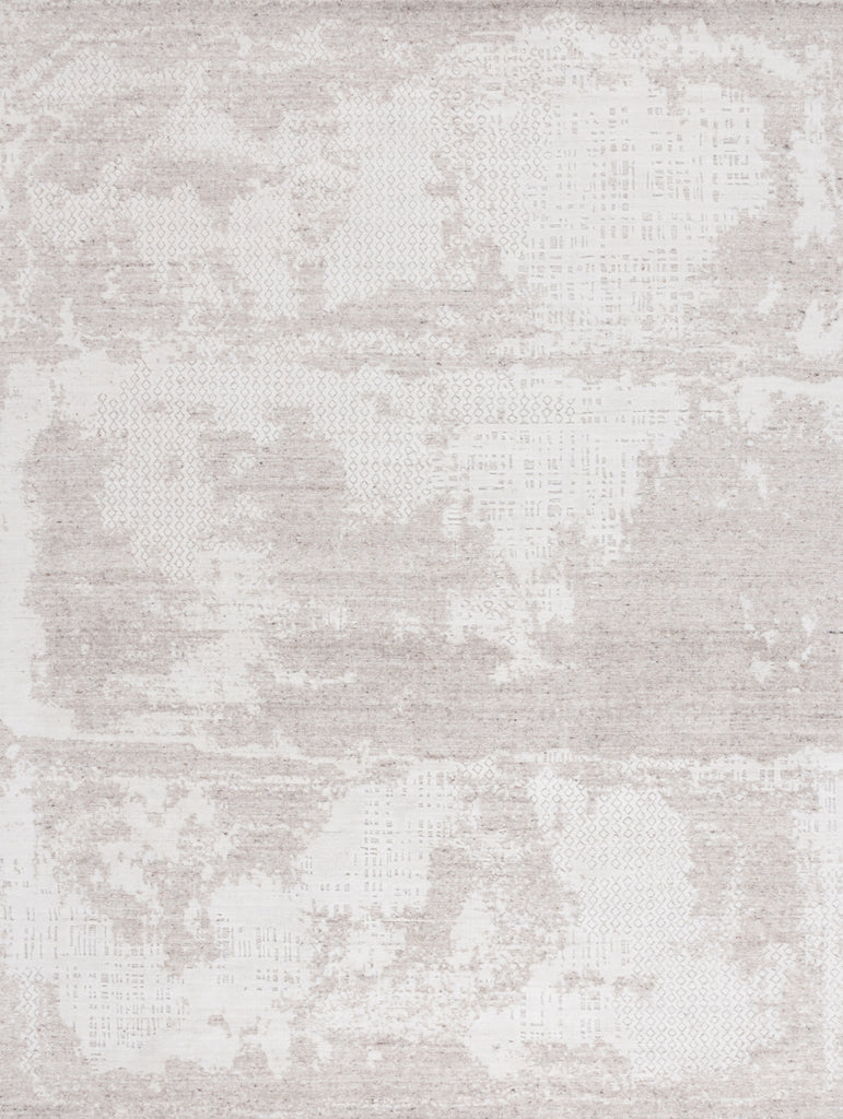 Safavieh Mirage MIR528F Grey / Ivory Area Rug main image