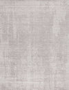 Safavieh Mirage MIR529F Grey Area Rug main image