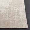 Safavieh Mirage MIR534A Ivory / Beige Area Rug Detail