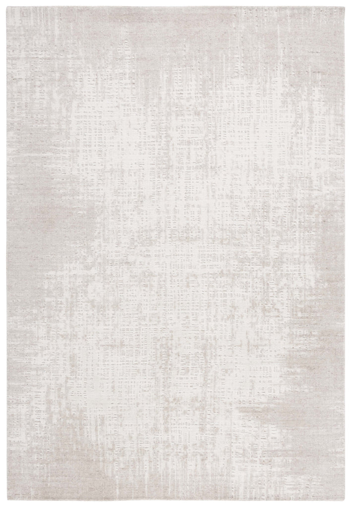 Safavieh Mirage MIR534A Ivory / Beige Area Rug main image