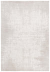 Safavieh Mirage MIR534A Ivory / Beige Area Rug main image