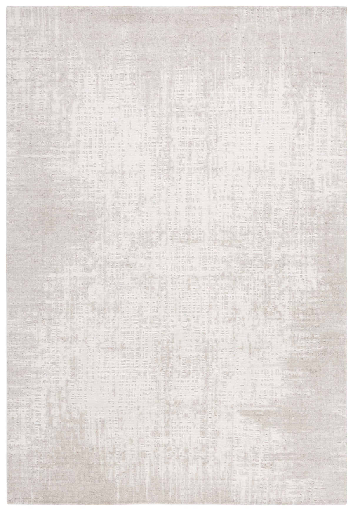 Safavieh Mirage MIR534A Ivory / Beige Area Rug main image