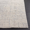 Safavieh Mirage MIR534C Light Beige / Grey Area Rug Detail