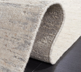 Safavieh Mirage MIR534C Light Beige / Grey Area Rug Detail