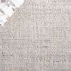 Safavieh Mirage MIR534C Light Beige / Grey Area Rug Detail