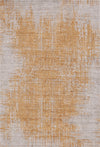 Safavieh Mirage MIR534D Grey / Gold Area Rug main image