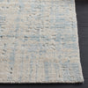 Safavieh Mirage MIR534J Teal / Beige Area Rug Detail