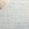 Safavieh Mirage MIR534J Teal / Beige Area Rug Detail