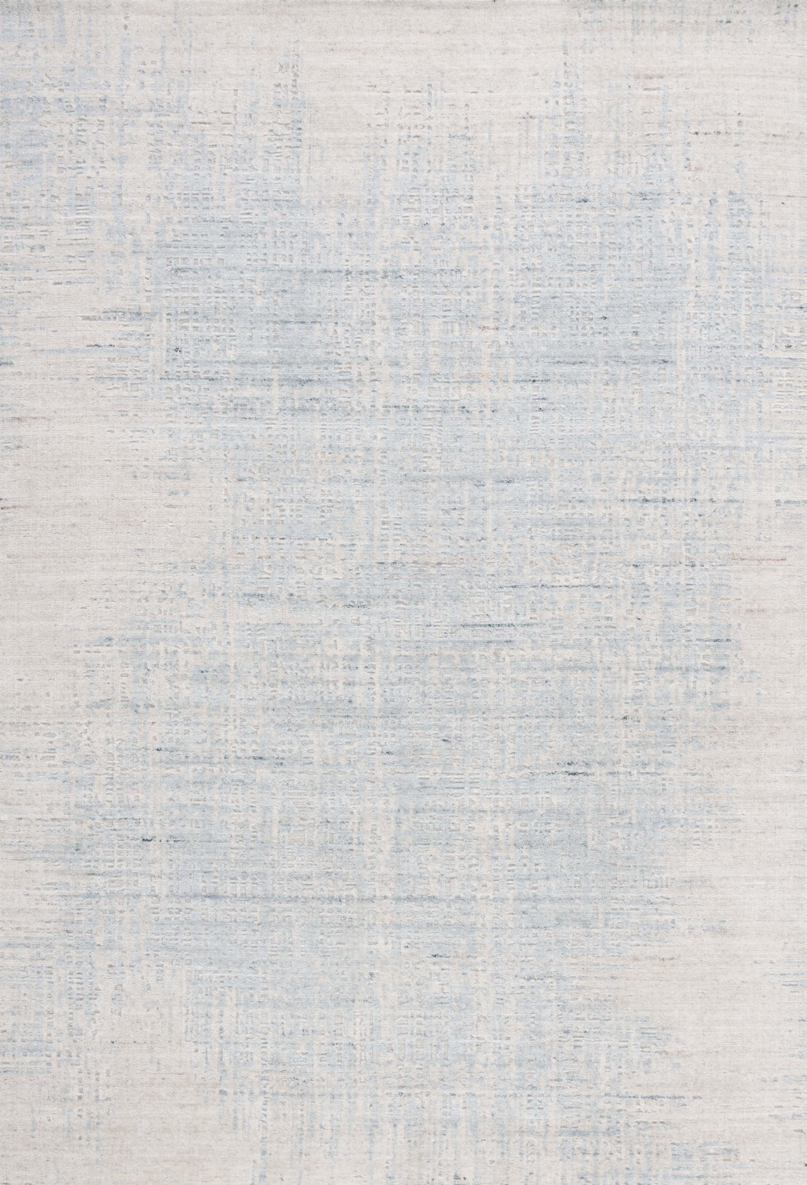 Safavieh Mirage MIR534J Teal / Beige Area Rug main image