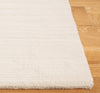 Safavieh Mirage MIR632A Ivory Area Rug Detail