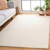 Safavieh Mirage MIR632A Ivory Area Rug Room Scene Feature