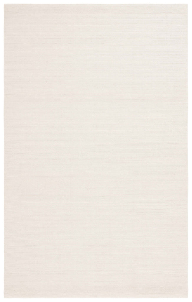 Safavieh Mirage MIR632A Ivory Area Rug main image