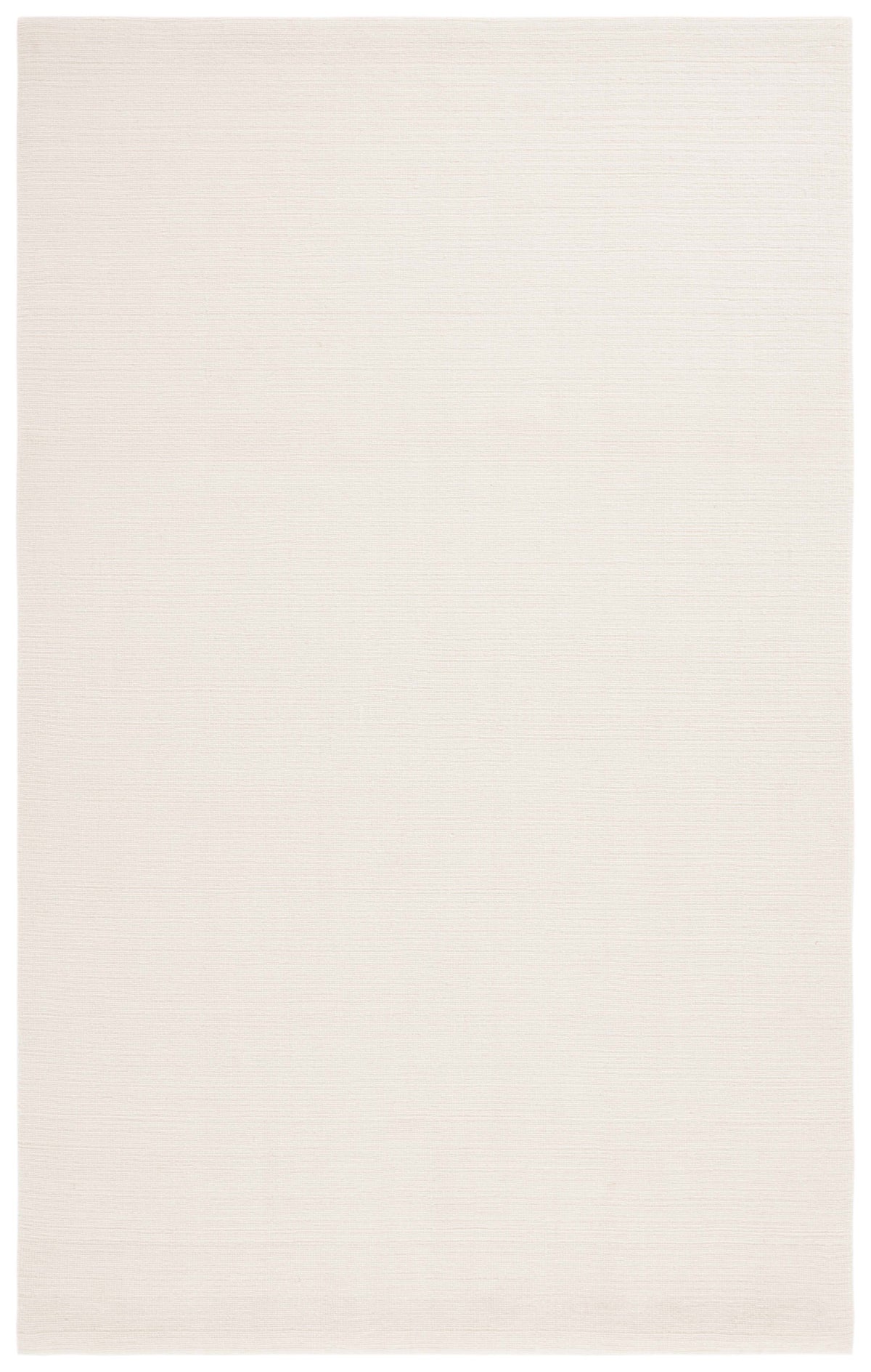 Safavieh Mirage MIR632A Ivory Area Rug main image