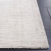 Safavieh Mirage MIR731A Ivory Area Rug Detail